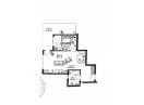 Apartament nou cu 2 camere, confort I, etaj intermediar, in Gheorgheni